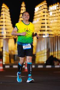 BIB: 
                            <button type="button" onclick="openModal(23521969)" class="btn btn-primary btn-sm float-right btn-popup" data-toggle="modal" data-target=".modal-high-quality">
                        <i class="fas fa-shopping-cart"></i> Add to Cart
                    </button>
                                            <button type="button" onclick="isThisMe(23521969, true)" class="btn btn-success btn-sm float-right btn-popup btn-isme hidden" data-toggle="tooltip" data-placement="bottom" title="นี่คือรูปของคุณใช่ไหม คลิกที่นี่เพื่อเอาเข้าอัลบั้ม">
                        <i class="fas fa-plus"></i> Add to album
                    </button>
                    <button type="button" onclick="isThisMe(23521969, false)" class="btn btn-warning btn-sm float-right btn-popup btn-isnotme hidden">
                        <i class="fas fa-ban"></i> Remove from album
                    </button>